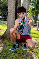 KEMPNER_XC-(LCOOK)-15