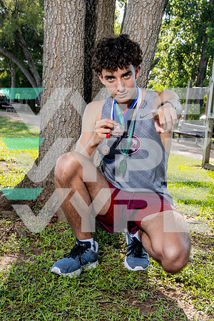 KEMPNER_XC-(LCOOK)-15