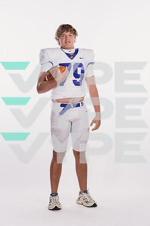 KINKAID_FB-(COLLIER)-32