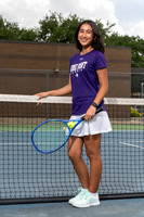 RIDGE_POINT_TENNIS_DSC00534-(COLLIER)