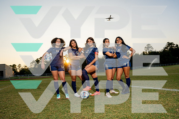 NIMITZ_GSOC-(COLLIER)-845