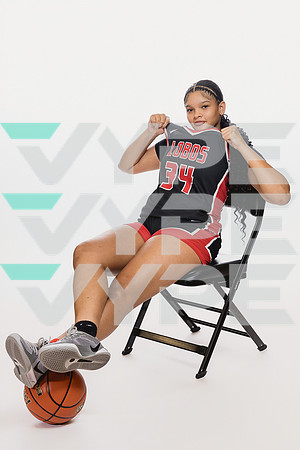 LANGHAM_CREEK_GBB-(COLLIER)-00528