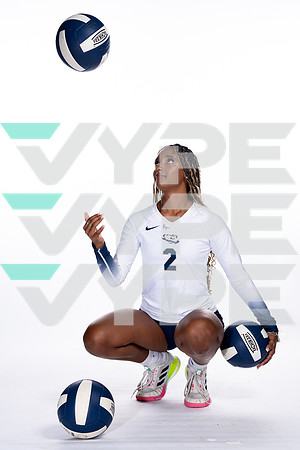 KLEIN COLLINS_VB-(COLLIER)-59