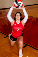 GCM_VB-(WRIGHT)-11