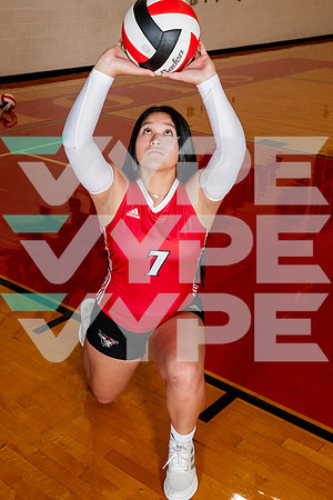 GCM_VB-(WRIGHT)-11