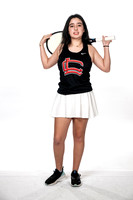 LANGHAM CREEK_TENNIS-(WRIGHT)-20