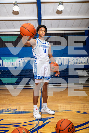ALDINE_BB_6909-(WRIGHT)
