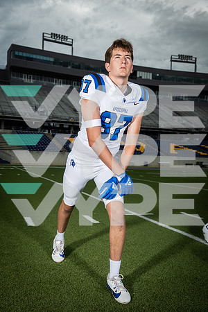 EPISCOPAL_FB_3139-(BROWN)