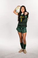 KLEIN FOREST_GSOC-(WRIGHT)-8641