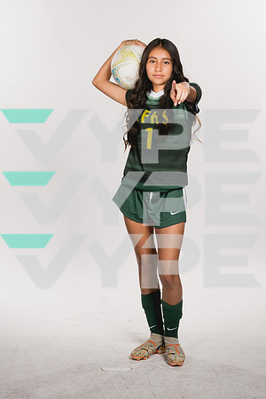 KLEIN FOREST_GSOC-(WRIGHT)-8641