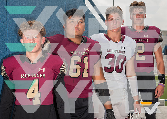 MAGNOLIA_WEST_FB_TEAM_9-(JW)