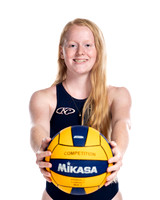 KLEIN COLLINS_WATERPOLO-(COLLIER)-17