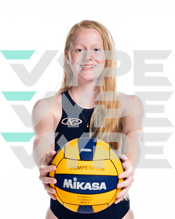 KLEIN COLLINS_WATERPOLO-(COLLIER)-17