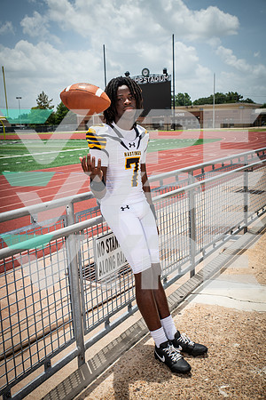 HASTINGS_FB_8246-(WRIGHT)