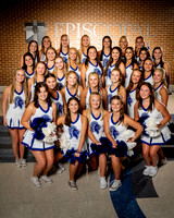 EPISCOPAL_CHEER-(COLLIER)-1