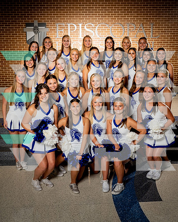 EPISCOPAL_CHEER-(COLLIER)-1