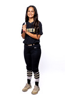 FOSTER_SFBL_3-(BROWN)-00003088