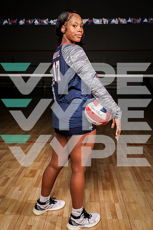 MANVEL_VB_0F9A7940-(BROWN)