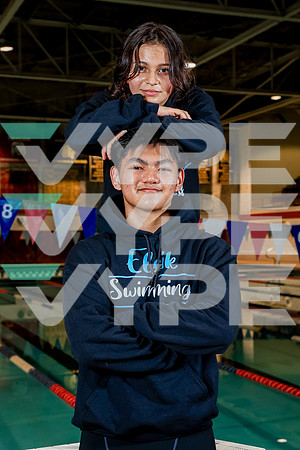 ELSIK_SWIM-(BROWN)-2694