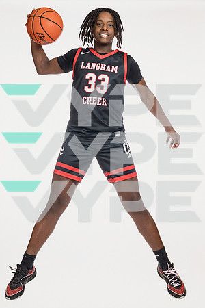 LANGHAM_CREEK_BB-(COLLIER)-00237