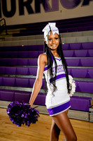 KLEIN_CAIN_CHEER_Lailah Pratt-(BCC)-5