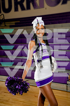 KLEIN_CAIN_CHEER_Lailah Pratt-(BCC)-5