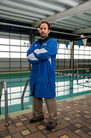 ALDINE_SWIM_COACH_7160-(WRIGHT)
