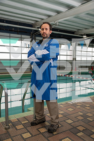 ALDINE_SWIM_COACH_7160-(WRIGHT)