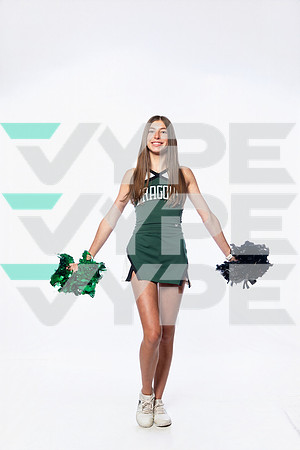 JOHN_COOPER_CHEER_00702-(COLLIER)