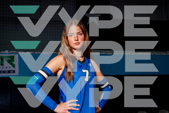 EPISCOPAL_VB-(HINSON)-7