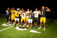 MARSHALL_FB_6425-(WRIGHT)