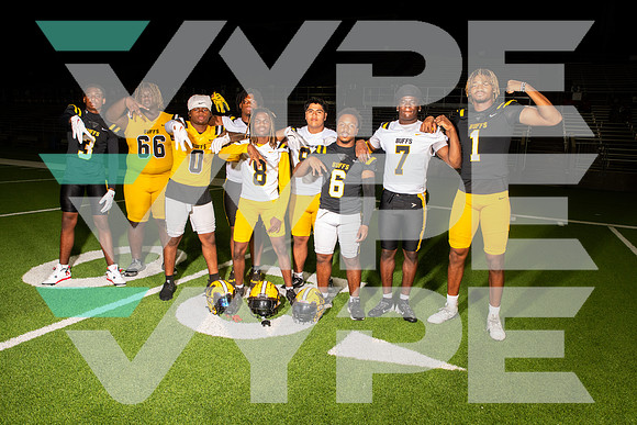 MARSHALL_FB_6425-(WRIGHT)