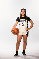 KATY_JORDAN_GBB_-(WRIGHT)-0065