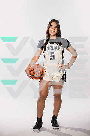 KATY_JORDAN_GBB_-(WRIGHT)-0065
