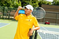 MARSHALL_TENNIS-(LCOOK)-8