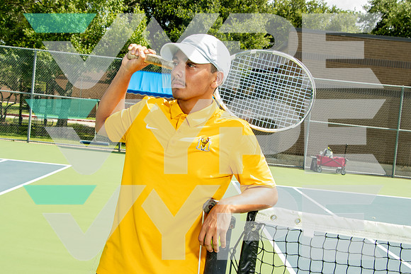 MARSHALL_TENNIS-(LCOOK)-8