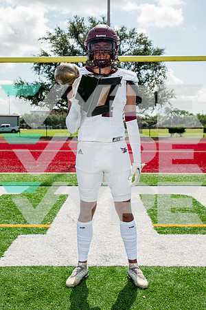 LEE_FB-(WRIGHT)-37