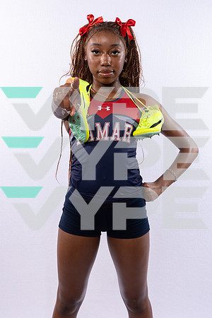 HOUSTON LAMAR_TF-(BROWN)-734