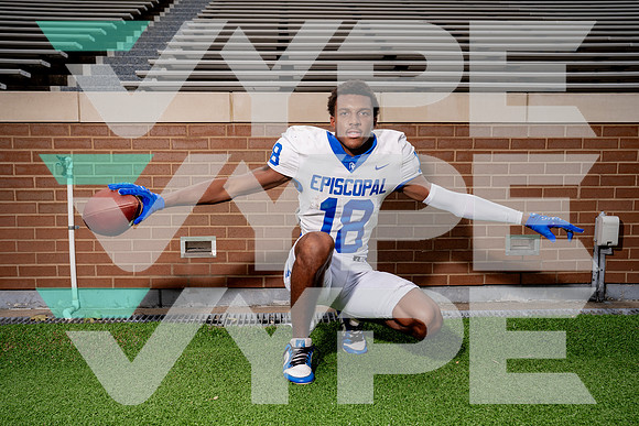 EPISCOPAL_FB-(COLLIER)-18