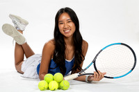 KLEIN HIGH_TENNIS-(WRIGHT)-20