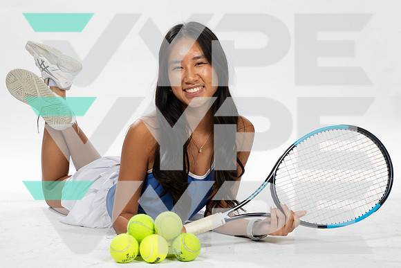 KLEIN HIGH_TENNIS-(WRIGHT)-20