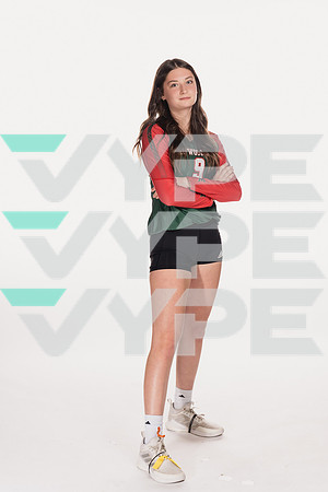 WOODLANDS_JV_VB-(COLLIER)-46