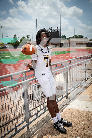 HASTINGS_FB_8243-(WRIGHT)