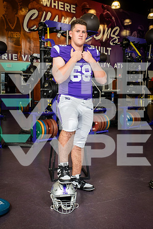 KLEINCAIN_FB_7590-(WRIGHT)