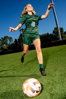 COOPER_GSOC-(COLLIER)-17