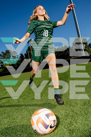 COOPER_GSOC-(COLLIER)-17