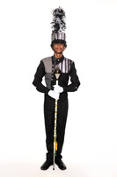 KLEIN FOREST_BAND-(WRIGHT)-2