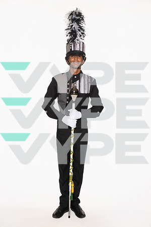 KLEIN FOREST_BAND-(WRIGHT)-2
