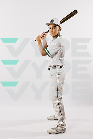 COOPER_BSBL-(BROWN)-29