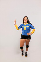 CHANNELVIEW_VOLLEYBALL_03734-(HINSON)